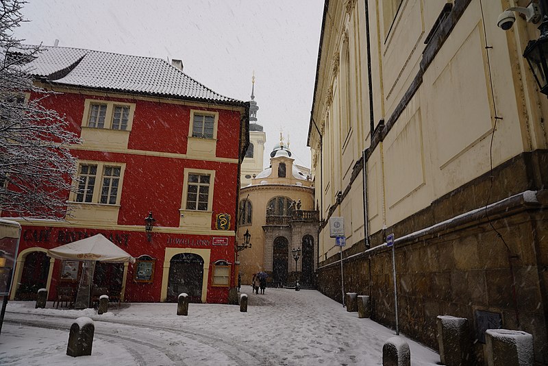 File:20190203 OldTown@Praha 2981 (40474981483).jpg