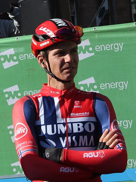 File:2019 ToB stage 1 014 Amund Grondal Jansen in Glasgow.JPG