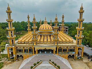 আজকের নির্বাচিত ছবি/ডিসেম্বর ২০২৩