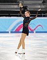 2020-01-11 Women's Single Figure Skating Short Program (2020 Winter Youth Olympics) by Sandro Halank-567.jpg