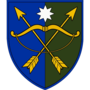 Thumbnail for File:23rd Separate Mechanized Brigade Insignia.webp