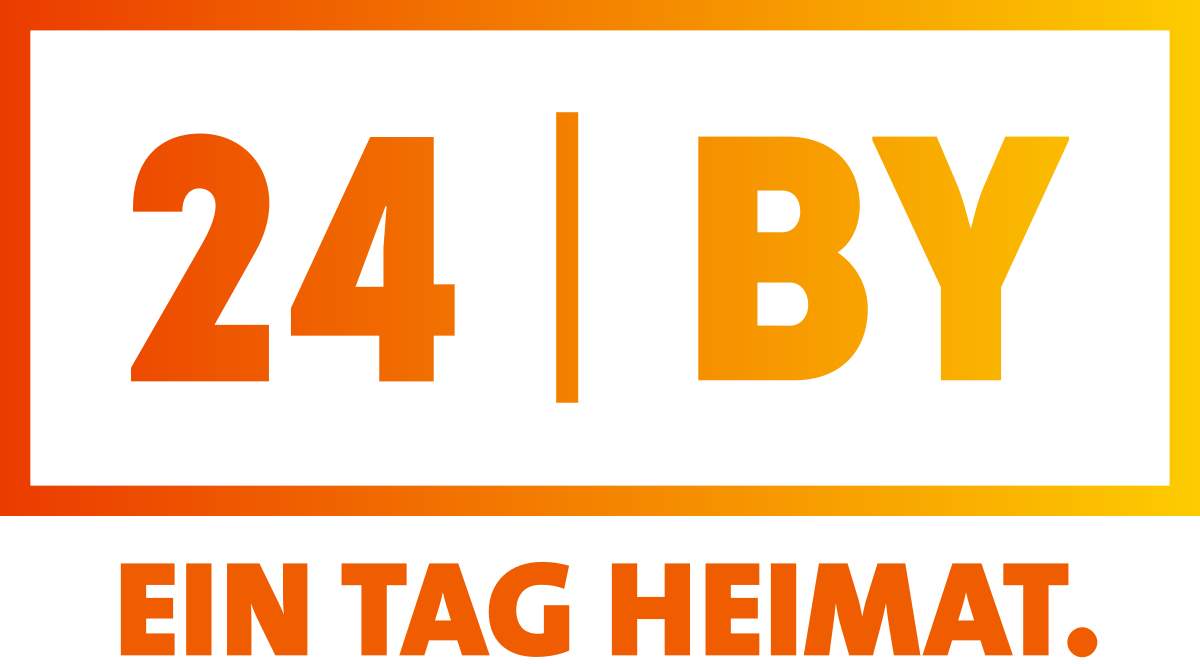 24h Bayern – Ein Tag Heimat – Wikipedia