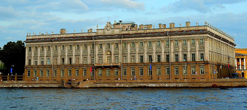 File:2509. St. Petersburg. Dvortsovaya Embankment, 6 (cropped).jpg