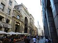 Category:Corso Vittorio Emanuele II (Milan) - Wikimedia Commons