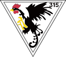 https://upload.wikimedia.org/wikipedia/commons/thumb/c/c7/315th_Polish_Fighter_Squadron.svg/220px-315th_Polish_Fighter_Squadron.svg.png