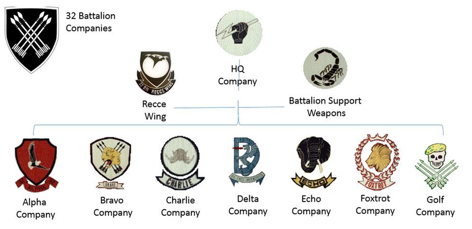 32 Battalion Structure.jpg