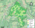 Miniadura dla version ëd 18:43, 26 Avr 2021