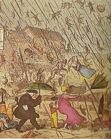 Lágrimas en la lluvia - Wikipedia, la enciclopedia libre