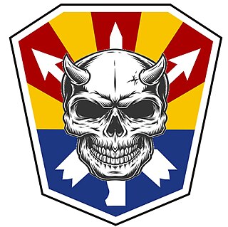 <span class="mw-page-title-main">3666th Support Maintenance Company</span> Military unit