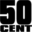 50-Cent-Logo-psd2717.png