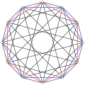 6-6-duopyramid.svg