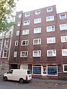 638 Faehrstrasse 10-12.JPG