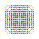 7-Würfel t0234 A3.svg