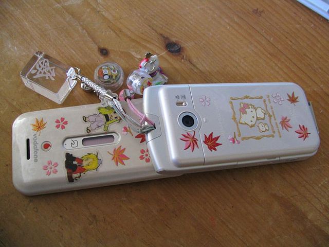 Pin on MOBILE PHONE CHARMS