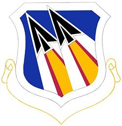 73d Air Division crest.jpg