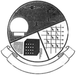 791st Radar Squadron - Emblem.png