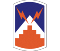 7th Signal Brigade