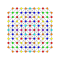 8-cube t127 A3.svg