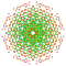 8-demicube t0345 D5.svg