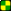 80x80-yellow-green-anim.gif