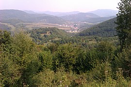 972 28 Valaská Belá, Slovakia - panoramio (7).jpg