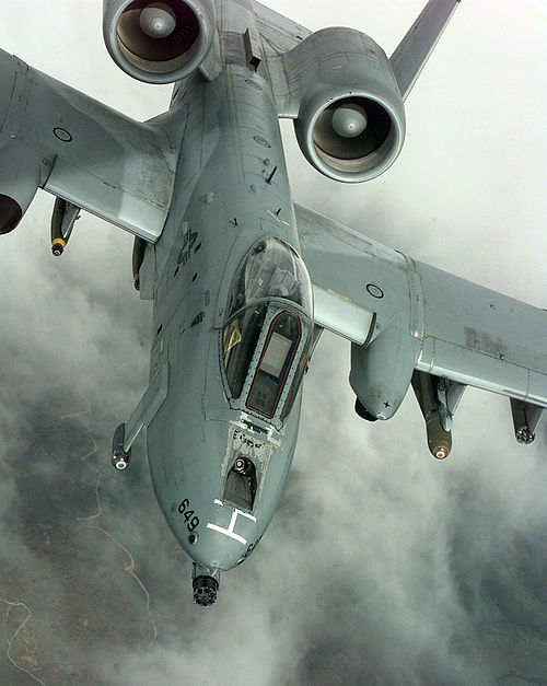 A-10 Thunderbolt flight.jpg