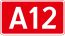 A12