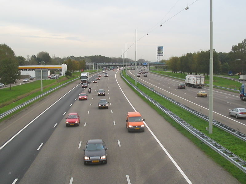 File:A16 Ridderkerk.jpg