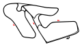 Vorschaubild der Version vom 12:58, 6. Aug. 2010