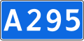 File:A295-RUS.svg