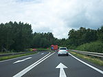 A7 begin van 2.JPG