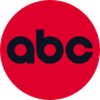 Miniatura per ABC (Stati Uniti d'America)