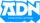 ADN-logo 2016.png