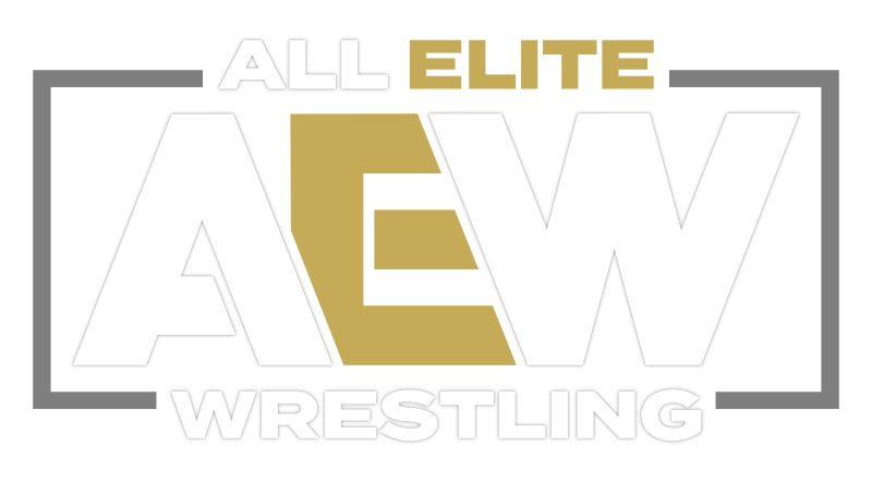 File:AEW Logo (simplified).svg