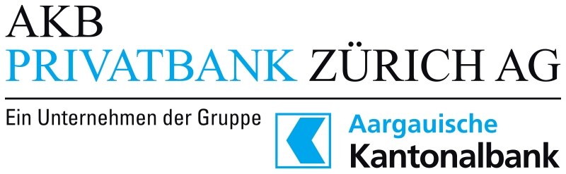 File:AKB Privatbank Zürich logo.svg