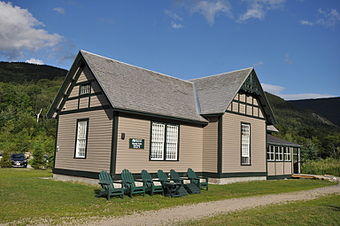 AMC Highland Center Shapleigh Bunkhouse.jpg