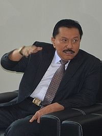 AMHENDROPRIYONO.jpg