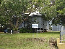 AU-Q-Bne-Yeronga-QCWA-SchoolRd-2022.jpg