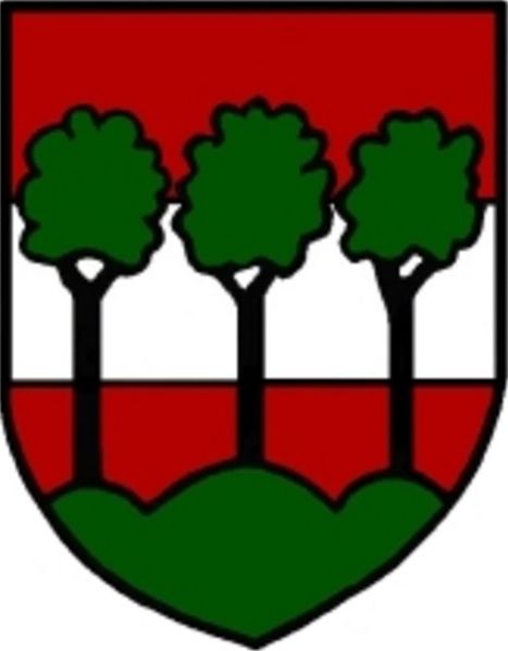 File:AUT Kilb COA.jpg