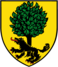 AUT Wolfsgraben COA.png