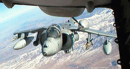 Fail:AV-8B_Harrier.KC-10.drogue.jpg