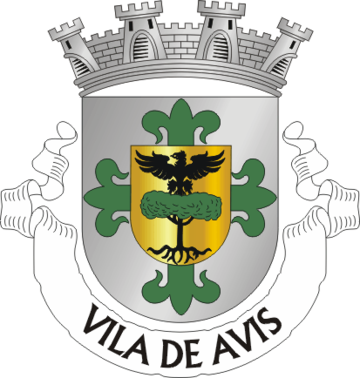 Avis (Portugal)