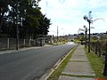 AV Sao Jose Dos Campos - panoramio.jpg
