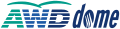 Logo des AWD-Dome (2005–2009)