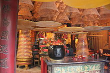 Un temple Ma à l'intérieur.JPG