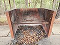 wikimedia_commons=File:A_fire_place_at_Karingal_Scout_Camp.jpg