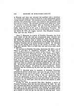 Thumbnail for File:A standard history of Kosciusko County, Indiana. Volume II - DPLA - 48ae1eaae203dd528b4c4ccead8a8209 (page 226).jpg