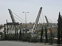 Abdoun Bridge (8).jpg