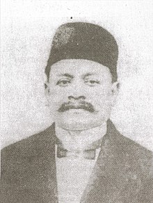 Abdulkordae Kamaruddin-1.jpg