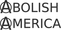 Thumbnail for File:Abolish America.svg